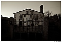 Vecinos1.jpg