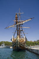 Velero_6.jpg