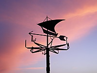 Veleta_al_ocaso.JPG
