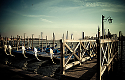 Venecia11.jpg
