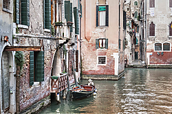 Venecia5.jpg