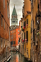 Venezia_2.jpg
