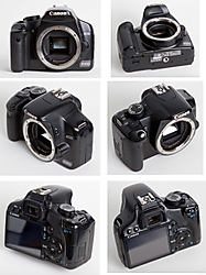 Venta_450D_-_C_mara.jpg