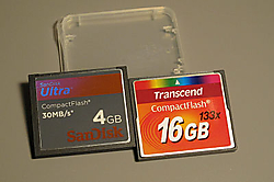 Venta_Canon_50D_10_opt.jpg
