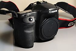 Venta_Canon_50D_5_opt.jpg