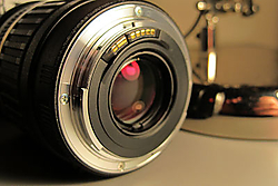Venta_Tamron_2_opt.jpg