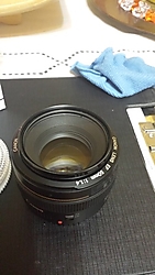 Venta_canon_50_2.jpg