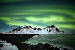 Vestrahorn-2.jpg