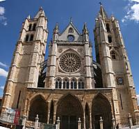 Viaje2008_1089.jpg