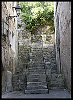 Viaje_a_Isla_Mayo_2009_-_79.jpg