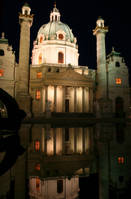 Viena04_canonistas.jpg