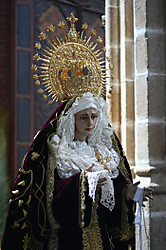 Virgen_de_Los_Dolores.jpg