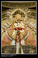 Virgen_de_la_Cabeza.jpg