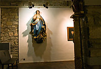 Virgen_robada.jpg
