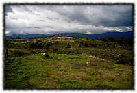 Vista_de_Gredos_con_marco_01_copia.jpg