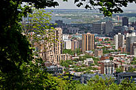Vista_desde_lo_alto.jpg