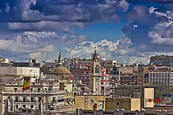 Vistas_de_Madrid_desde_la_terraza_del_Palacio_Cibeles_9_HDTV_720_.jpg