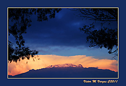 Volcan_Izta.jpg