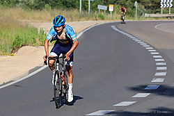 Volta_Castello-1-_32.jpg