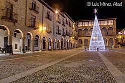 WEB_Navidad_Siguenza_2014_firma_copia.JPG