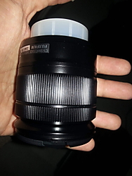 WP_20140624_001a.JPG