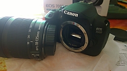WP_20140905_002.jpg