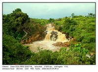 Webuye_Falls.jpg