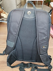 WhatsApp_Image_2019-01-03_at_5_44_03_PM_2_.jpeg