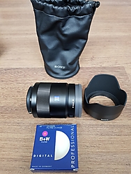 WhatsApp_Image_2019-01-03_at_5_45_07_PM_1_.jpeg