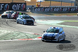 World_Series_Renault_7_.jpg