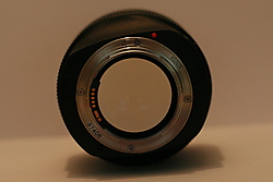 X71.JPG