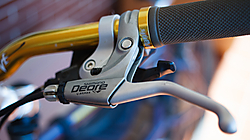 YZ6P1908.jpg