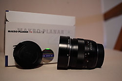 Zeiss_50mm.JPG