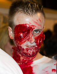 ZombieWalk-6.jpg