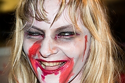 ZombieWalk-8.jpg