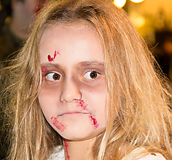 ZombieWalk-9.jpg