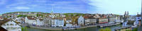 Zurich_Panorama-1.jpg