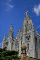 aIMG_0016.JPG