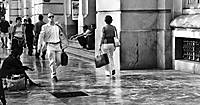 aaa_MG_0880_as_Smart_Object-1.jpg
