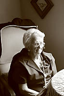 abuela1.jpg