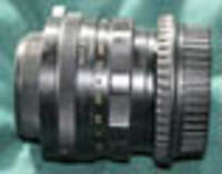 acd869c3cda085100f37c9c7f333427d.jpg