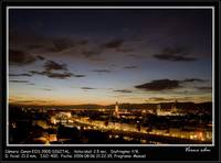 adf28088de05d9cd491d836292426176.jpg