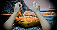 adro_CAN30D_01_g17.jpg