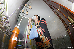 afeitado-2703.jpg