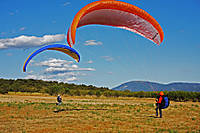 ager_parapent2.jpg