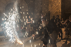 agminuesa_04_g24.jpg