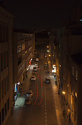 agminuesa_13_g24.jpg