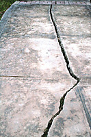 agosto_2010-23.jpg