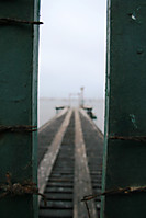 agosto_2010-6.jpg