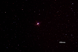 albireo11.jpg